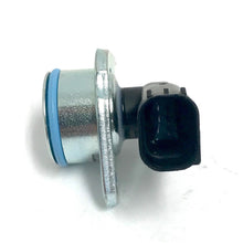 Load image into Gallery viewer, 42RLE Transmission NEW Transducer Sensor 2007 & Up Charger Challenger Wrangler