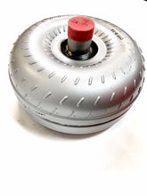Load image into Gallery viewer, 4R70W 4R75W AODE Transmissions Torque Converter