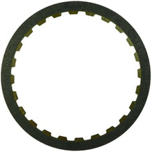 Load image into Gallery viewer, A540H RAV4 Friction Clutch Pack AWD 1996-2000 Raybestos RCP-152