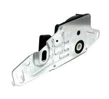 Load image into Gallery viewer, 4L60E 4L65E TRANSMISSION MLPS 2004-2008 MANUAL LEVER POSITION SWITCH