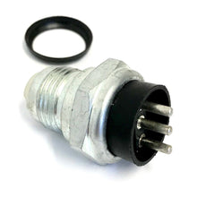 Load image into Gallery viewer, A518 518 46RE 47RE Neutral Safety Switch 3 Prong 1990-1997 Short