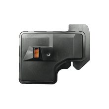 Load image into Gallery viewer, BDHA B97A BK3A MM2A B36A PN4A PGRA 5 SPEED 2WD Transmission Filter 2007-2011