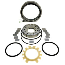 Load image into Gallery viewer, 6L80 6L90 Transmission Pump Repair Kit 2006 Up Complete with NEW Slide Rotor 13 Vanes
