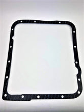 Load image into Gallery viewer, 700-2&3PLATE-GSKT-FLTRKIT