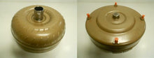 Load image into Gallery viewer, 4R70W, 4R70E, 4R75W, 4R75E, AODE TC (F60)