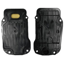 Load image into Gallery viewer, A761 Transmission Internal Filter 2004 Up