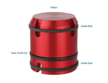 Load image into Gallery viewer, 68RFE 45RFE Updated Sonnax Accumulator Piston Kit 44894-01MK