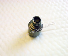 Load image into Gallery viewer, ZF5HP19 Transmission EPC Black Top Solenoid Electronic Pressure Control