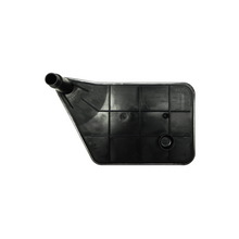 Load image into Gallery viewer, Turbo TH325-4L TH200-4R Internal Transmission Filter 1979-1981