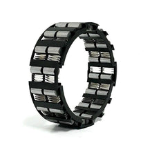 Load image into Gallery viewer, A500 500 A518 518 A618 618 46RH 47RH 48RE OVERDRIVE SPRAG DODGE CHRYSLER JEEP