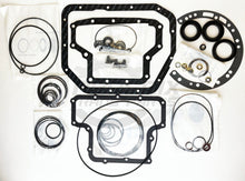 Load image into Gallery viewer, A4AF1 F4A32-1 Gasket and Seal Rebuild Kit 1993 Up