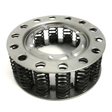 Load image into Gallery viewer, 4L60E Transmission Molded Piston Set with Retainer Spring fits GM