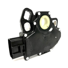 Load image into Gallery viewer, 5R55W 5R55S 5R55N Transmissions MLPS Neutral Safety Switch Range Sensor 2002 Up