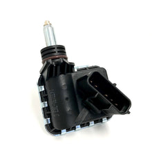 Load image into Gallery viewer, A518 518 A618 618 46RE 47RE Neutral Safety Switch 5 Prong 2001 UP