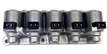 Load image into Gallery viewer, A4CF1/2 Trans Control (4spd) 06 up OE#46313-2300
