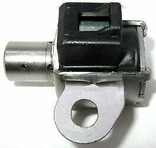 Load image into Gallery viewer, U140 U240 U241 Shift 3 Solenoid SS3 S4 1998 Up fits Toyota