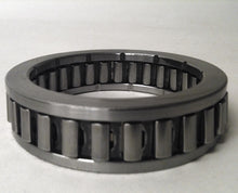 Load image into Gallery viewer, 4L60E 700R4 700 TRANSMISSION 29 ELEMENT FORWARD INPUT SPRAG 1987 UP GM 700-R4