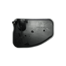 Load image into Gallery viewer, ZF4HP16 Transmission Internal Filter 1995 Up