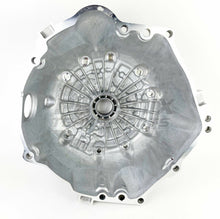 Load image into Gallery viewer, 6L80 6L90 Transmission Bell Housing OEM