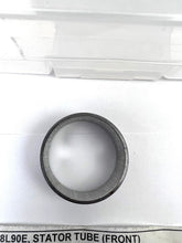 Load image into Gallery viewer, 8L90 2015 on Bushing Kit