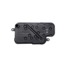 Load image into Gallery viewer, F4A51 R4A51 V4A51Transmission Filter 1998-2000