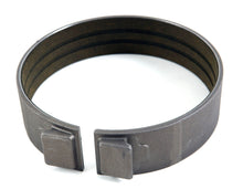 Load image into Gallery viewer, A727 A518 46RE 46RH LOW REVERSE BAND LATE 1991 UP Dakota Ram Durango