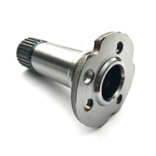 Load image into Gallery viewer, 200-4R TH2004R Transmission Pump Stator Shaft Hardened Splines 1981-1990 fits GM