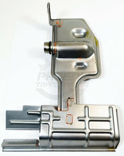 Load image into Gallery viewer, PX4B PX4 MP1A MPWA MPOA Filter 4 SPEED 3 SHAFT 1992-1997