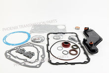 Load image into Gallery viewer, 5R55N Rebuild Kit 1999 and Up Clutches Filter Bushing 3 Bands
