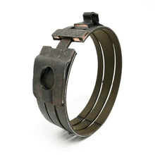 Load image into Gallery viewer, JF506E Transmission Brake Band - High Energy VW Jaguar Land Rover Mazda