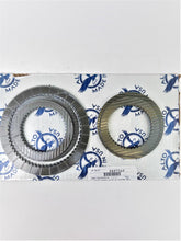 Load image into Gallery viewer, 4R70W TRANSMISSION REBUILD KIT 1996-2003 with Alto Clutches and Filter