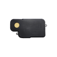 Load image into Gallery viewer, F4A51 R4A51 V4A51Transmission Filter 1998-2000