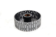 Load image into Gallery viewer, U140 U240 Transmission Toyota Lexus RX300 Transmission Planet Set Gear Train