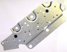 Load image into Gallery viewer, 4T80E TRANSMISSION MANIFOLD PRESSURE SWITCH MPS 1993-1999 GM CADILLAC