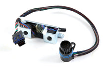 Load image into Gallery viewer, A500 A518 42RE 46RE 48RE DODGE Jeep Lock Up & Overdrive Solenoid 2000 UP Default Title