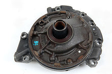 Load image into Gallery viewer, U140 U240 Transmission Front Pump fits Toyota Lexus Default Title