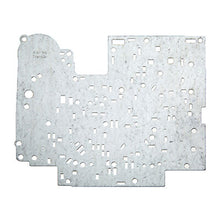 Load image into Gallery viewer, 4L60E 4L65E 4L70E 4L75E VALVE BODY SEPARATOR PLATE 1996-2006 TRANSGO GM CHEVY Default Title
