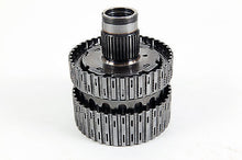 Load image into Gallery viewer, U140 U240 Transmission Toyota Lexus RX300 Transmission Planet Set Gear Train