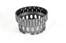 Load image into Gallery viewer, U140 U240 Transmission Toyota Lexus RX300 Transmission Planet Set Gear Train