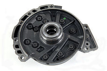 Load image into Gallery viewer, U140 U240 Transmission Front Pump fits Toyota Lexus