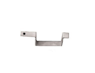Case Saver Anti-Wear Plate