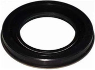 Seal, Pump, 6L50/6L80/6L90, 2006-Up