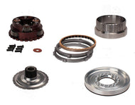Powerglide 1.58 Ratio Extreme Planetary Assembly Kit
