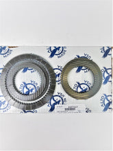 Load image into Gallery viewer, AODE 4R70W Transmission Clutch Pack Rebuild Kit 1993 Up Alto 049752J
