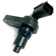 Load image into Gallery viewer, 62TE Transmission Transfer Sensor 2007 &amp; Up fits CHRYSLER Dodge VW Routan
