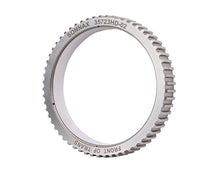Load image into Gallery viewer, TH350, TH350C Heavy Duty Intermediate Overrun Clutch Outer Race Part No. 35723HD-02
