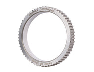 TH350, TH350C Heavy Duty Intermediate Overrun Clutch Outer Race Part No. 35723HD-02