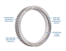 Load image into Gallery viewer, TH350, TH350C Heavy Duty Intermediate Overrun Clutch Outer Race Part No. 35723HD-02
