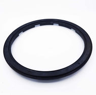 Piston, Bonded 6T70/6F50 Low/Reverse Clutch, 2007-Up
