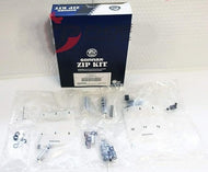 6L80 6L90 Valve Body Rebuild Kit for Escalade Corvette Sonnax Zip Kit 6L45 6L50